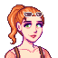 hannahhop
